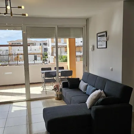 Volcan Tajogaite Σαν Μιγκέλ ντε Αμπόνα