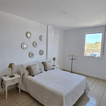 Volcan Tajogaite * Σαν Μιγκέλ ντε Αμπόνα