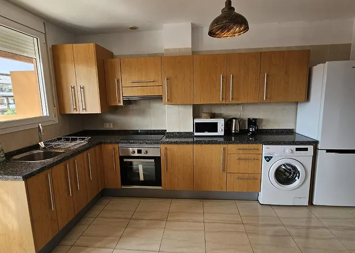 Volcan Tajogaite * San Miguel de Abona