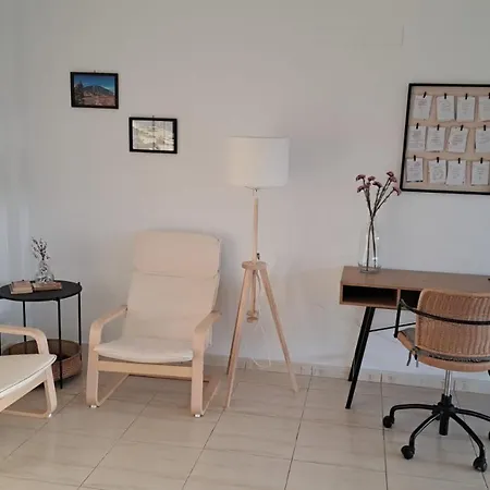 Volcan Tajogaite סן מיגל דה אבונה