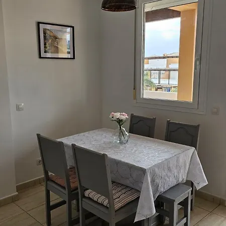 Volcan Tajogaite * סן מיגל דה אבונה