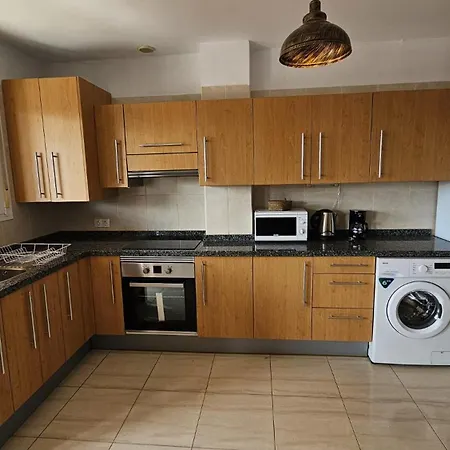 Volcan Tajogaite * סן מיגל דה אבונה