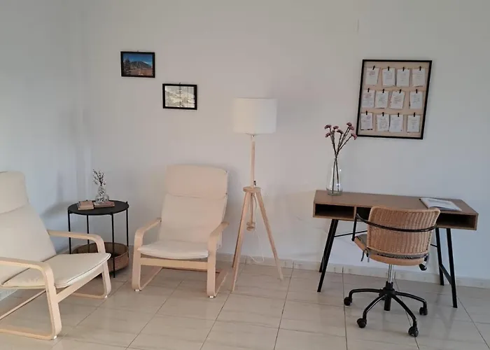 Volcan Tajogaite San Miguel de Abona