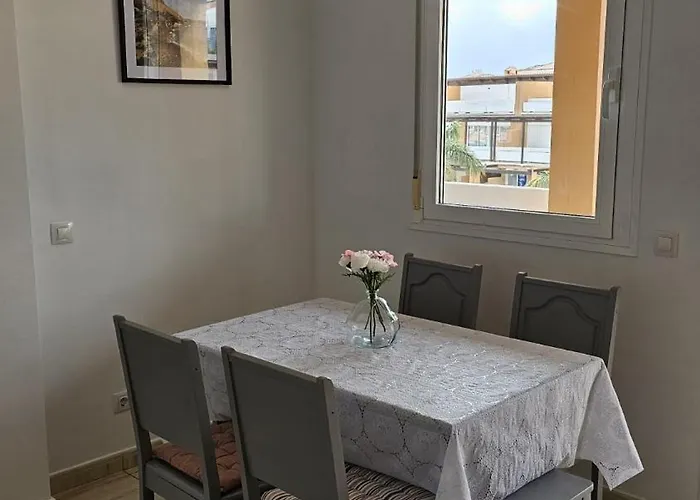 Volcan Tajogaite * San Miguel de Abona