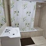 Appartement Volcan Tajogaite *