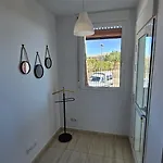 Volcan Tajogaite Appartement