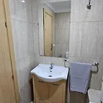 Appartement Volcan Tajogaite *