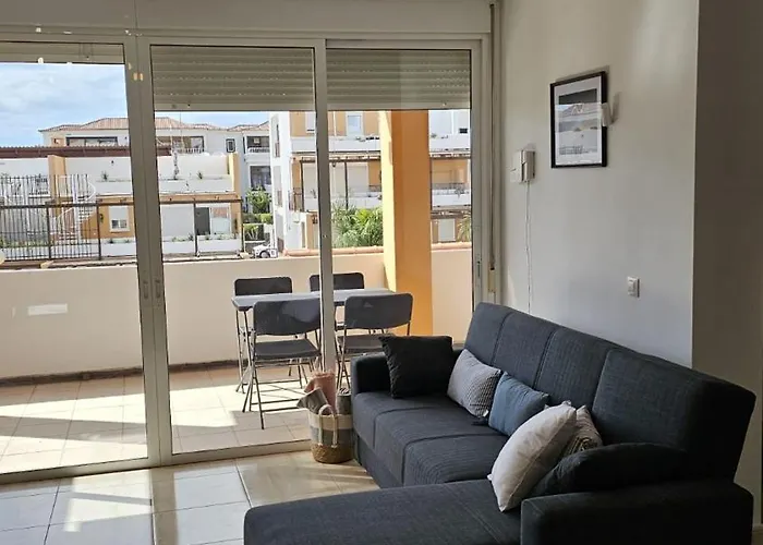 Volcan Tajogaite San Miguel de Abona