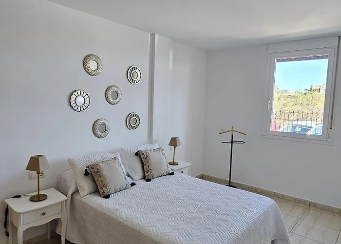 Volcan Tajogaite * San Miguel de Abona